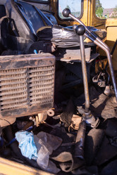 Similar image 21805866