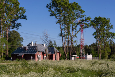 Similar image 21805868