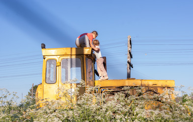 Similar image 21805869