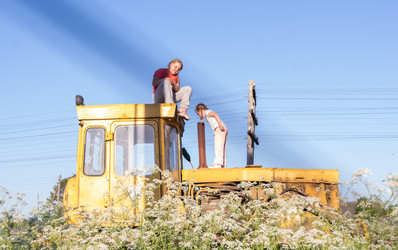 Similar image 21805870