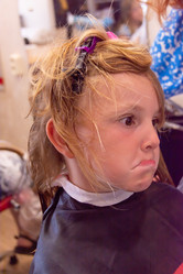 Similar image 21804962