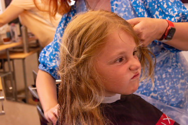 Similar image 21804963