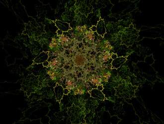 Similar image 21811062