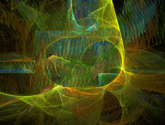 Similar image 21811063