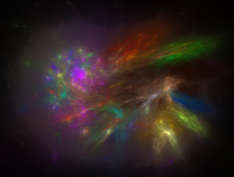 Similar image 21811064