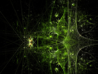 Similar image 21811067