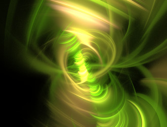 Similar image 21811068