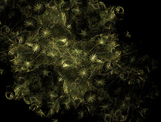 Similar image 21811069