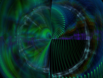 Similar image 21811070