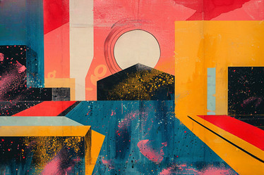 Similar image 21804376