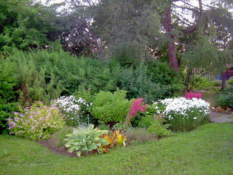 Similar image 21804733