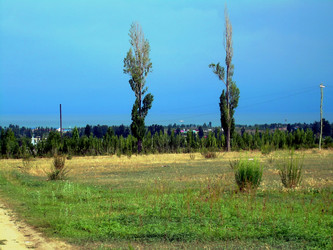 Similar image 21804738