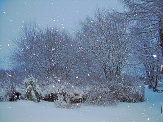 Similar image 21804746