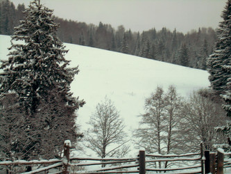 Similar image 21804752