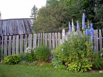 Similar image 21804755