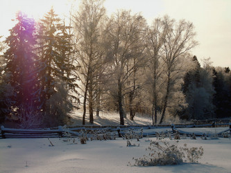 Similar image 21804756