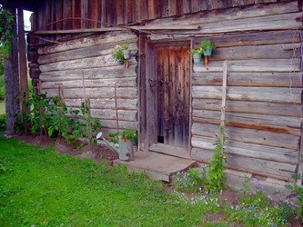 Similar image 21804759