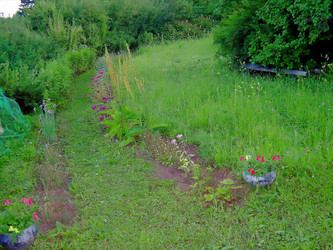 Similar image 21804761