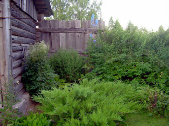 Similar image 21804762