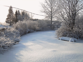 Similar image 21804765