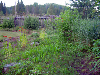 Similar image 21804768