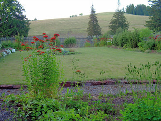 Similar image 21804772