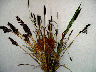 Similar image 21804785