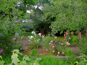 Similar image 21804794