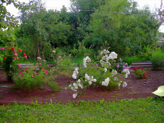 Similar image 21804797