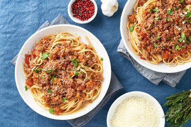 Similar image 21806702