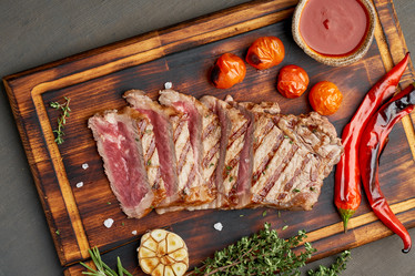 Similar image 21806705