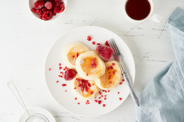 Similar image 21806708