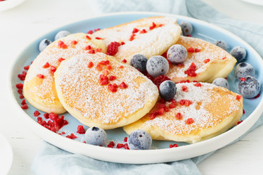 Similar image 21806722