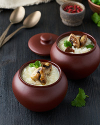 Similar image 21806723