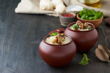 Similar image 21806564