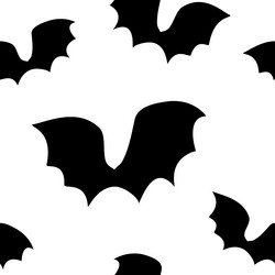 Similar image 21804377