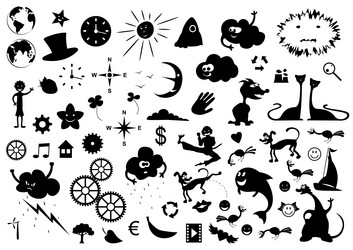 Similar image 21804380