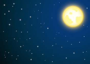 Similar image 21804381