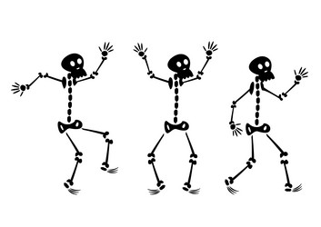 Similar image 21804383