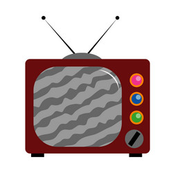 Similar image 21804418