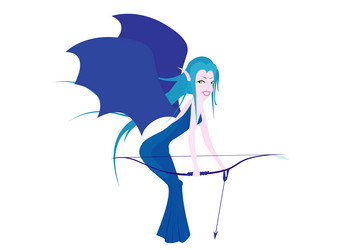 Similar image 21804421