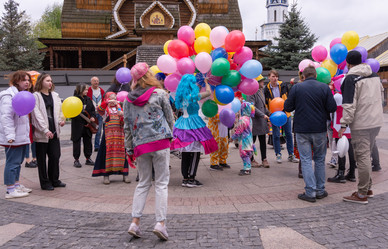 Similar image 21804965