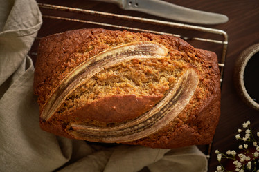 Similar image 21806725