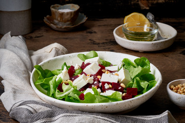 Similar image 21806727