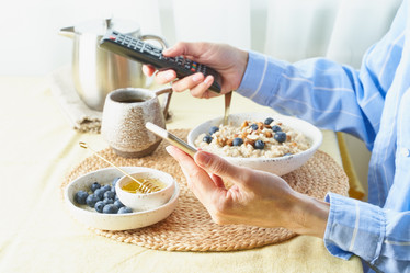 Similar image 21806738