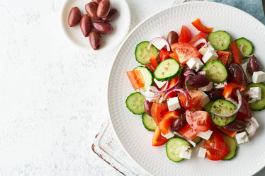 Similar image 21806739