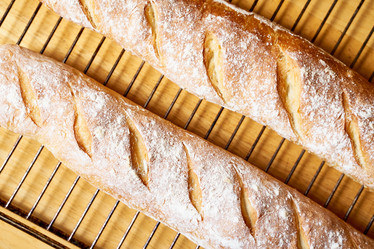 Similar image 21806741