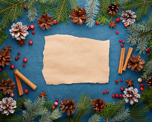 Similar image 21806742