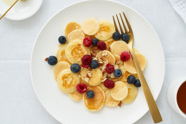 Similar image 21806744