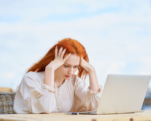 Similar image 21806749